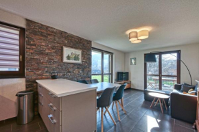 La Collection - Le Chateau Saint-Gervais-Les-Bains